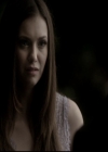 VampireDiariesWorld-dot-nl_6x22ImThinkingOfYouAllTheWhile1301.jpg