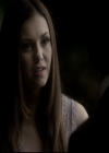 VampireDiariesWorld-dot-nl_6x22ImThinkingOfYouAllTheWhile1302.jpg