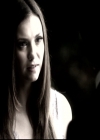 VampireDiariesWorld-dot-nl_6x22ImThinkingOfYouAllTheWhile1303.jpg