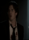 VampireDiariesWorld-dot-nl_6x22ImThinkingOfYouAllTheWhile1304.jpg