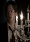 VampireDiariesWorld-dot-nl_6x22ImThinkingOfYouAllTheWhile1305.jpg