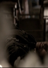 VampireDiariesWorld-dot-nl_6x22ImThinkingOfYouAllTheWhile1306.jpg