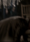 VampireDiariesWorld-dot-nl_6x22ImThinkingOfYouAllTheWhile1307.jpg