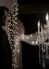 VampireDiariesWorld-dot-nl_6x22ImThinkingOfYouAllTheWhile1309.jpg