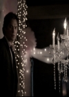 VampireDiariesWorld-dot-nl_6x22ImThinkingOfYouAllTheWhile1310.jpg