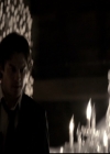 VampireDiariesWorld-dot-nl_6x22ImThinkingOfYouAllTheWhile1311.jpg