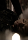 VampireDiariesWorld-dot-nl_6x22ImThinkingOfYouAllTheWhile1313.jpg