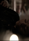 VampireDiariesWorld-dot-nl_6x22ImThinkingOfYouAllTheWhile1314.jpg