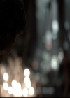 VampireDiariesWorld-dot-nl_6x22ImThinkingOfYouAllTheWhile1317.jpg