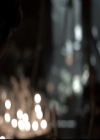 VampireDiariesWorld-dot-nl_6x22ImThinkingOfYouAllTheWhile1318.jpg