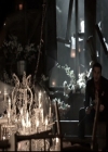 VampireDiariesWorld-dot-nl_6x22ImThinkingOfYouAllTheWhile1319.jpg