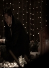 VampireDiariesWorld-dot-nl_6x22ImThinkingOfYouAllTheWhile1320.jpg