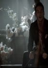 VampireDiariesWorld-dot-nl_6x22ImThinkingOfYouAllTheWhile1322.jpg