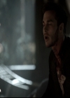 VampireDiariesWorld-dot-nl_6x22ImThinkingOfYouAllTheWhile1323.jpg