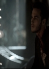 VampireDiariesWorld-dot-nl_6x22ImThinkingOfYouAllTheWhile1324.jpg