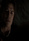 VampireDiariesWorld-dot-nl_6x22ImThinkingOfYouAllTheWhile1326.jpg