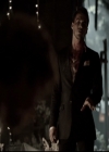 VampireDiariesWorld-dot-nl_6x22ImThinkingOfYouAllTheWhile1329.jpg