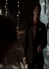 VampireDiariesWorld-dot-nl_6x22ImThinkingOfYouAllTheWhile1330.jpg