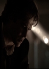 VampireDiariesWorld-dot-nl_6x22ImThinkingOfYouAllTheWhile1332.jpg