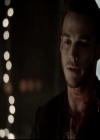 VampireDiariesWorld-dot-nl_6x22ImThinkingOfYouAllTheWhile1333.jpg