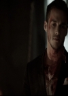 VampireDiariesWorld-dot-nl_6x22ImThinkingOfYouAllTheWhile1336.jpg