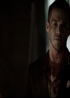 VampireDiariesWorld-dot-nl_6x22ImThinkingOfYouAllTheWhile1337.jpg