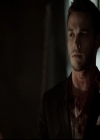 VampireDiariesWorld-dot-nl_6x22ImThinkingOfYouAllTheWhile1338.jpg