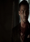 VampireDiariesWorld-dot-nl_6x22ImThinkingOfYouAllTheWhile1339.jpg