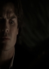 VampireDiariesWorld-dot-nl_6x22ImThinkingOfYouAllTheWhile1340.jpg