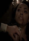 VampireDiariesWorld-dot-nl_6x22ImThinkingOfYouAllTheWhile1341.jpg