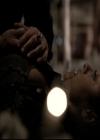 VampireDiariesWorld-dot-nl_6x22ImThinkingOfYouAllTheWhile1342.jpg