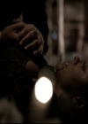 VampireDiariesWorld-dot-nl_6x22ImThinkingOfYouAllTheWhile1343.jpg