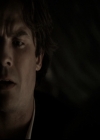 VampireDiariesWorld-dot-nl_6x22ImThinkingOfYouAllTheWhile1344.jpg