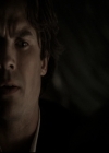 VampireDiariesWorld-dot-nl_6x22ImThinkingOfYouAllTheWhile1345.jpg