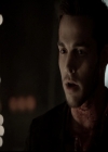 VampireDiariesWorld-dot-nl_6x22ImThinkingOfYouAllTheWhile1347.jpg