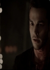 VampireDiariesWorld-dot-nl_6x22ImThinkingOfYouAllTheWhile1348.jpg