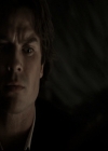 VampireDiariesWorld-dot-nl_6x22ImThinkingOfYouAllTheWhile1349.jpg