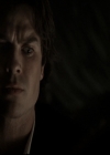 VampireDiariesWorld-dot-nl_6x22ImThinkingOfYouAllTheWhile1350.jpg