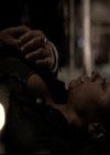 VampireDiariesWorld-dot-nl_6x22ImThinkingOfYouAllTheWhile1351.jpg