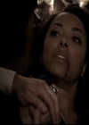 VampireDiariesWorld-dot-nl_6x22ImThinkingOfYouAllTheWhile1352.jpg