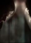 VampireDiariesWorld-dot-nl_6x22ImThinkingOfYouAllTheWhile1353.jpg