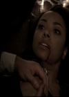 VampireDiariesWorld-dot-nl_6x22ImThinkingOfYouAllTheWhile1355.jpg