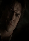 VampireDiariesWorld-dot-nl_6x22ImThinkingOfYouAllTheWhile1356.jpg