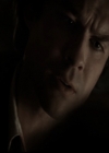 VampireDiariesWorld-dot-nl_6x22ImThinkingOfYouAllTheWhile1357.jpg