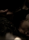 VampireDiariesWorld-dot-nl_6x22ImThinkingOfYouAllTheWhile1358.jpg