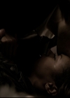 VampireDiariesWorld-dot-nl_6x22ImThinkingOfYouAllTheWhile1359.jpg