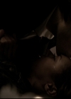 VampireDiariesWorld-dot-nl_6x22ImThinkingOfYouAllTheWhile1360.jpg