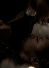 VampireDiariesWorld-dot-nl_6x22ImThinkingOfYouAllTheWhile1361.jpg