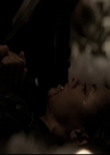 VampireDiariesWorld-dot-nl_6x22ImThinkingOfYouAllTheWhile1362.jpg