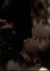 VampireDiariesWorld-dot-nl_6x22ImThinkingOfYouAllTheWhile1363.jpg